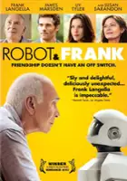 Frank Langella / $webTool.doNotEscapeHTMLSafe($film.getTitleByLocaleOrOriginalTitle($rc.locale))