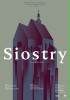 Siostry