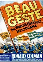 Mary Brian / Braterstwo krwi