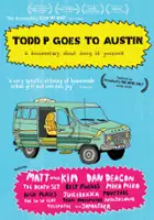 Arlo N. Rosner / Todd P Goes to Austin