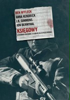 plakat filmu Księgowy