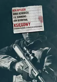 Księgowy