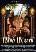 Javier Rivas / Wish Wizard