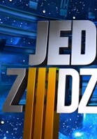 plakat programu TV Jeden z dziesięciu