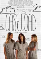 Mario Pece / Caseload