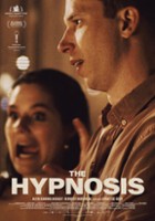 plakat filmu Hypnosis