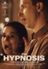 Hypnosen