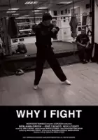 Jon H. Orten / Why I Fight