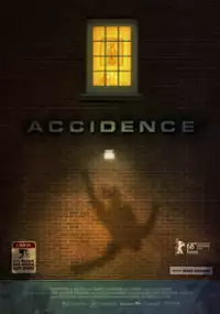 Plakat filmu Accidence