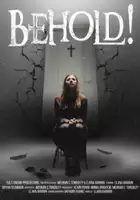 plakat filmu Behold!