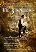 Paige Beechey / Til 3 Knocks