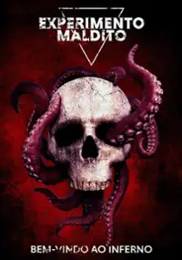 Plakat filmu Diabelskie r&oacute;wnanie