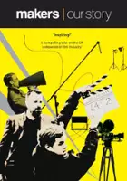 Helen Alexander / Makers Our Story