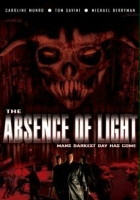 plakat filmu The Absence of Light
