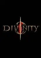 Divinity