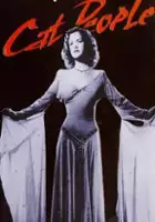 Gunther von Fritsch / The Curse of the Cat People