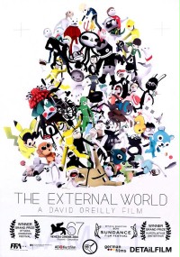 The External World