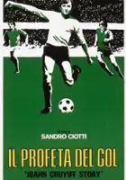 Gianni Rivera / Il Profeta del gol