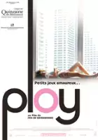 plakat filmu Ploy