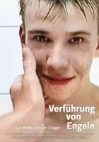 Geraldine Rose / Verführung von Engeln