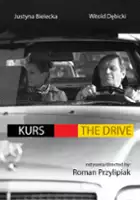 plakat filmu Kurs