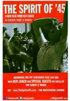 Rebecca O'Brien / $webTool.doNotEscapeHTMLSafe($film.getTitleByLocaleOrOriginalTitle($rc.locale))