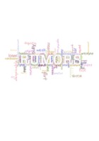 plakat filmu Rumors