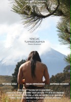 plakat filmu Yencuic Tlahuizcalehua: Nuevo Amanecer