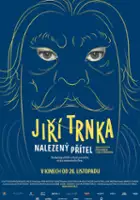 Vladim&iacute;r Lhot&aacute;k / Jiří Trnka: Utracony przyjaciel