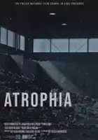Paula Wilczyńska / Atrofia