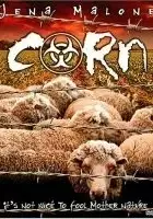 plakat filmu Corn