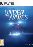 plakat filmu Under the Waves