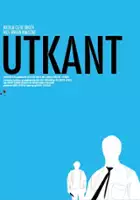 plakat filmu Utkant