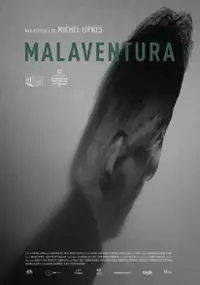 Plakat filmu Nieszczęście