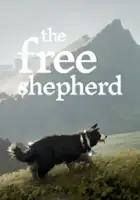 The Free Shepherd
