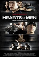 plakat filmu Hearts of Men