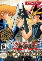 plakat filmu Yu-Gi-Oh! Duel Monsters 7: Kettou Toshi Densetsu