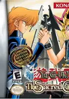plakat filmu Yu-Gi-Oh! Duel Monsters 7: Kettou Toshi Densetsu