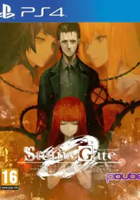 Steins;Gate offers For Sony PS Vita