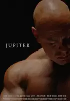 plakat filmu Jupiter