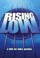 Jack Bruce / Rising Low