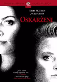 Oskarżeni