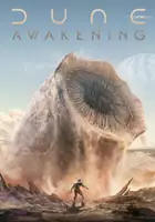 Dune: Awakening