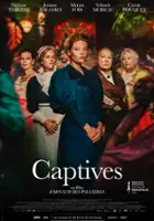 Michel Klein / Captives