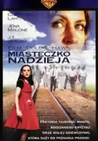 plakat filmu Nadzieja