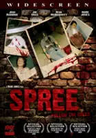 Nesib Shamah / Spree
