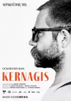 Kostas Radlinskas / Kernagis