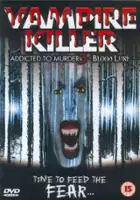 plakat filmu Addicted to Murder 3: Blood Lust