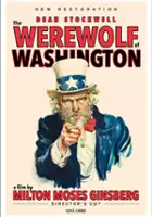 Henry Ferrentino / The Werewolf of Washington