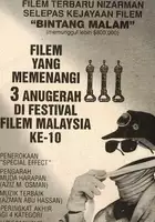 Badaruddin Azmi / XX Ray